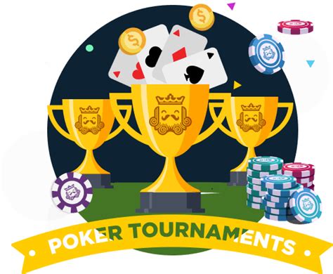 Poker league web site de gestão de
